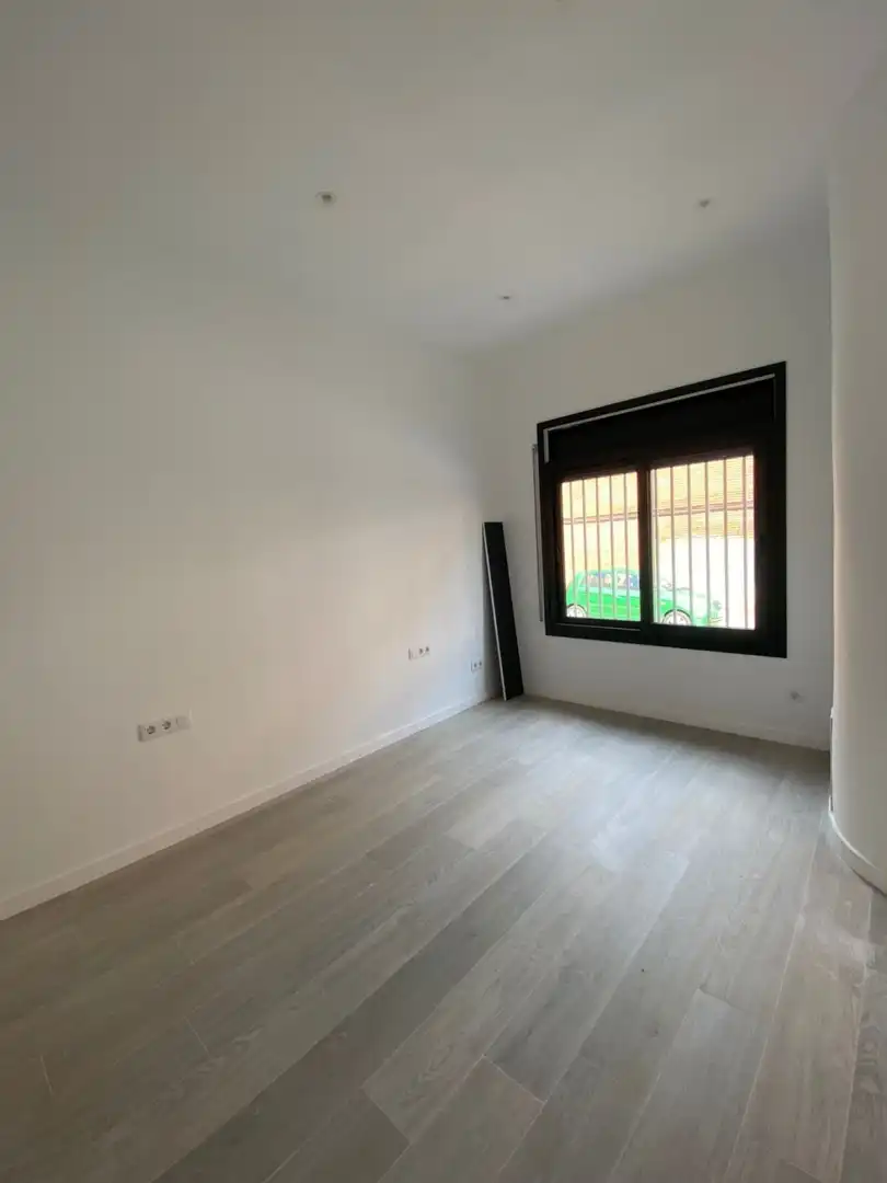 Casa de 85 m² a Sabadell