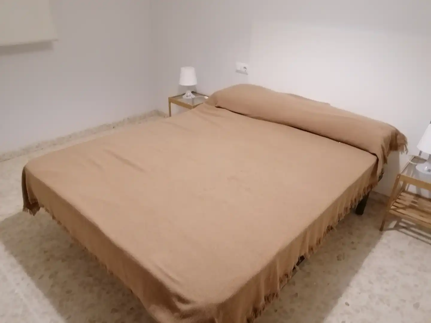 Pis de 65 m² a Lucena