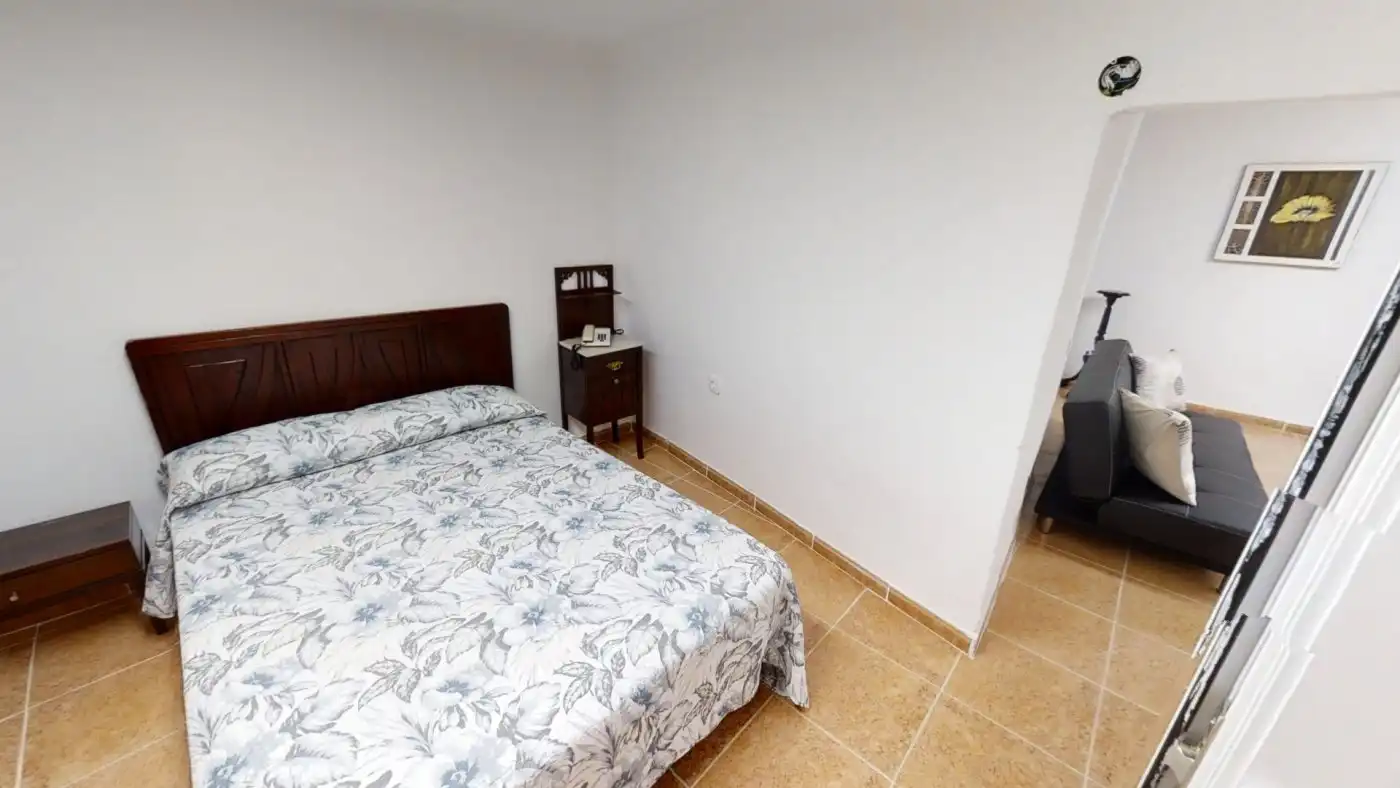 Casa de 75 m² a Las Palmas de Gran Canaria