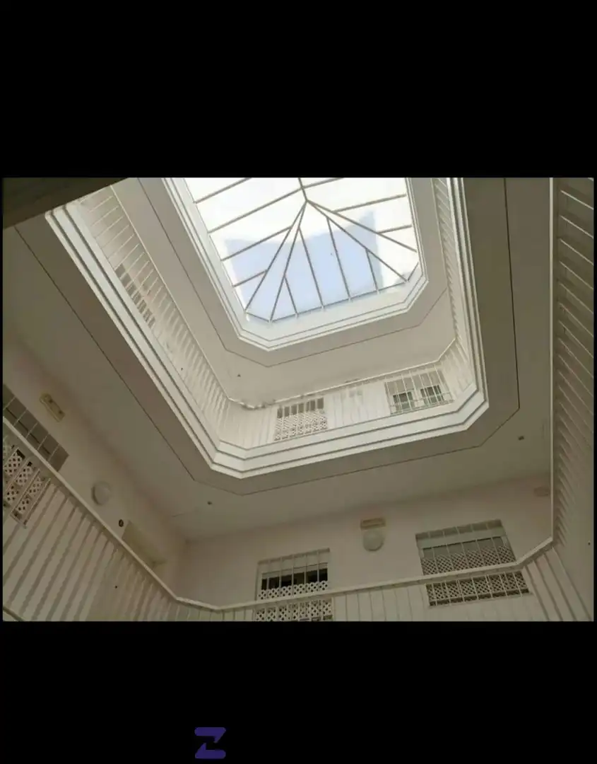 Piso de 60 m² en Cádiz