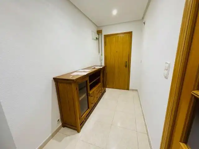 Habitación 115 m², Elche
