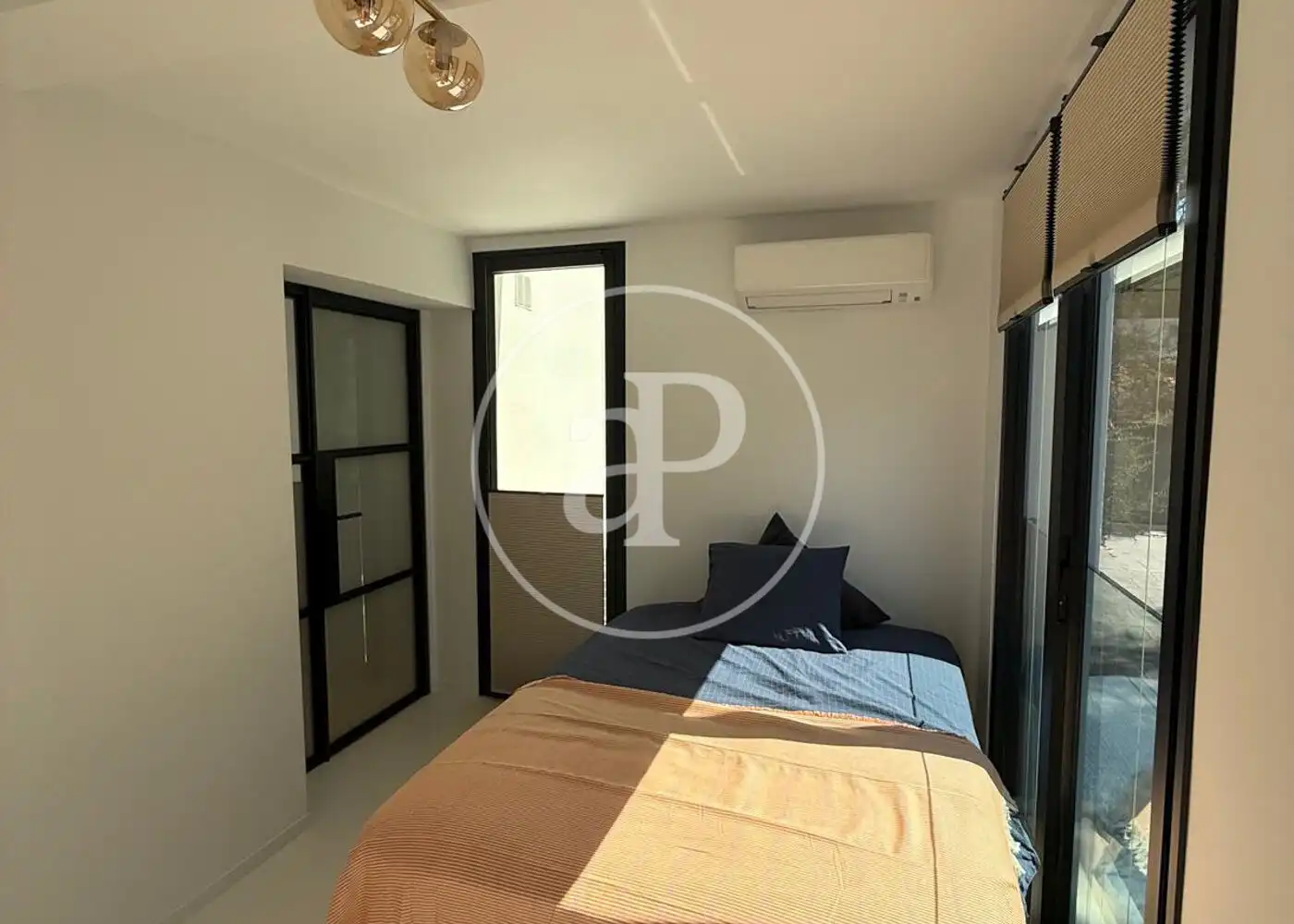 Piso de 550 m² en Calvià