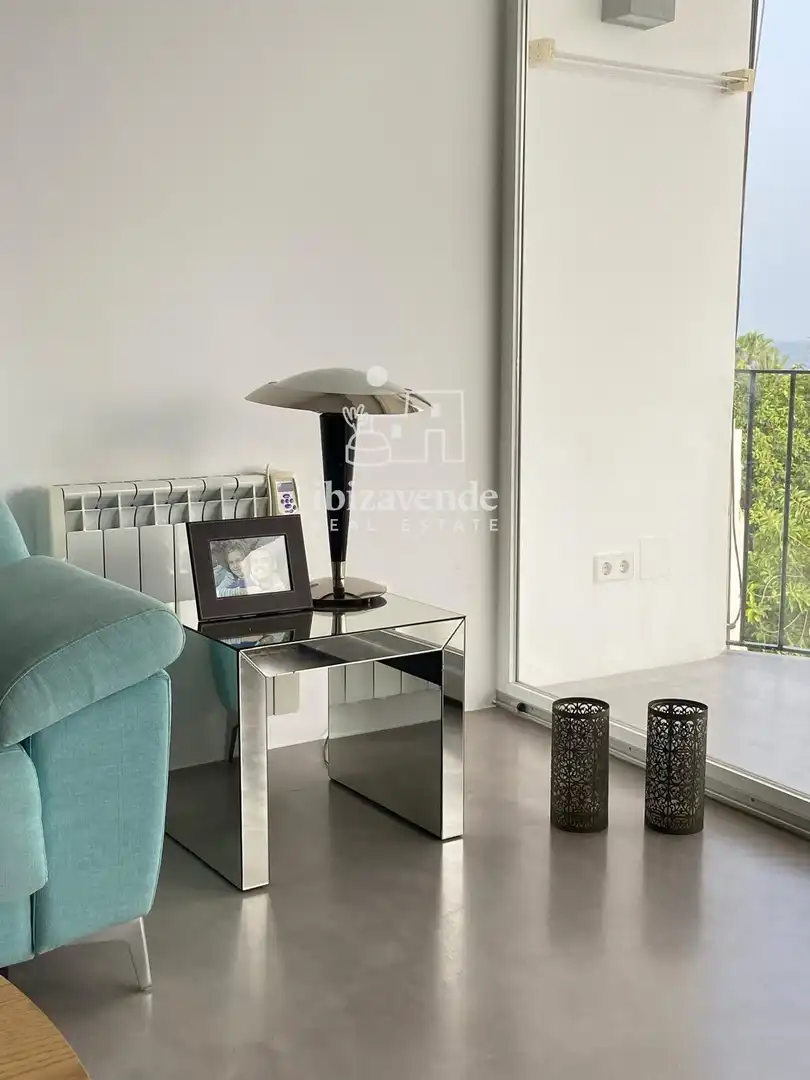 Piso de 70 m² en Ibiza