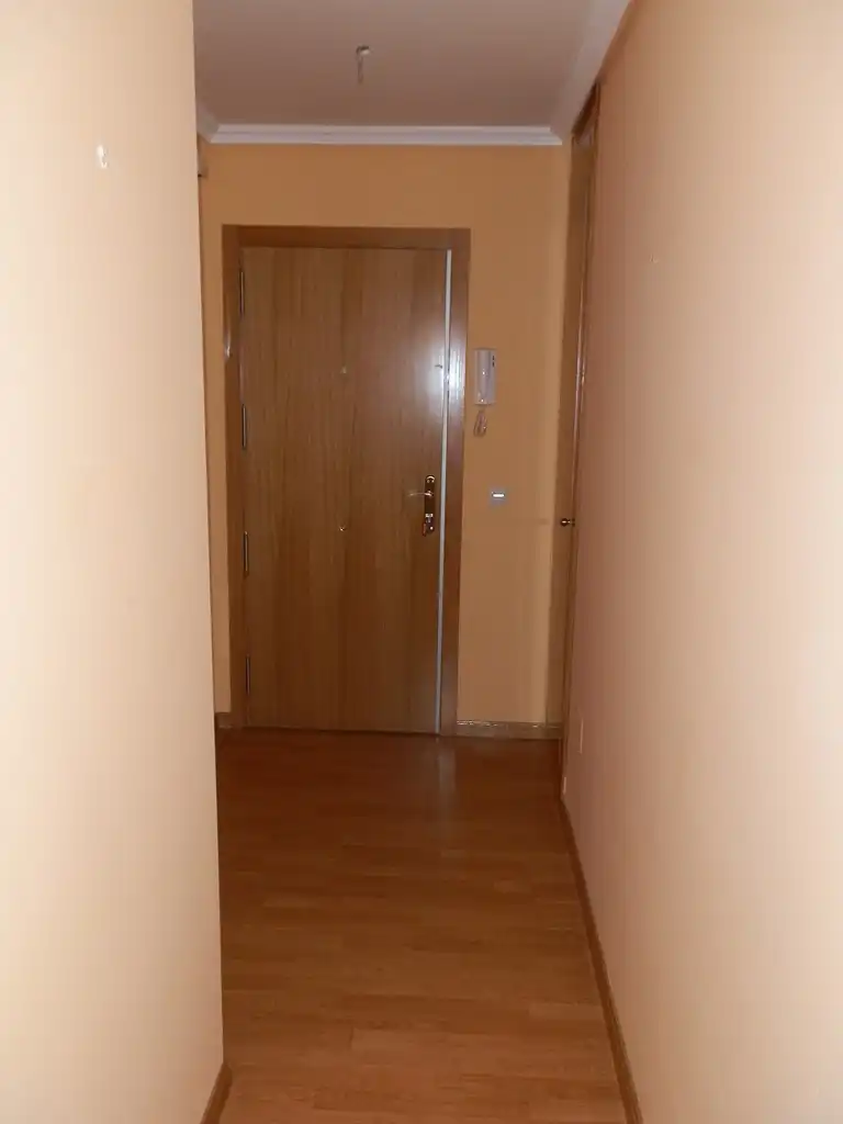 Piso de 72 m² en Guadarrama