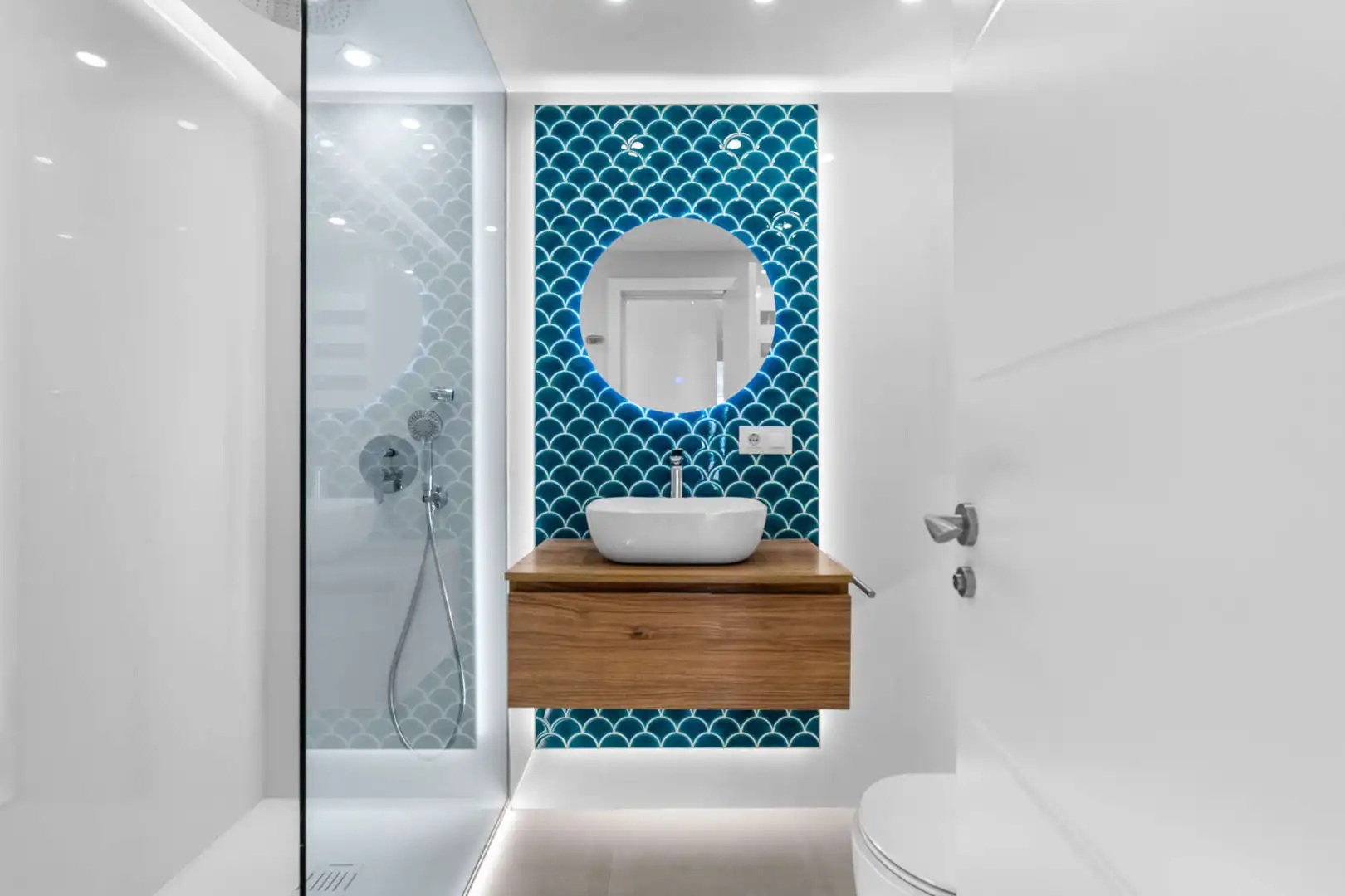 Piso de 165 m² en Palma