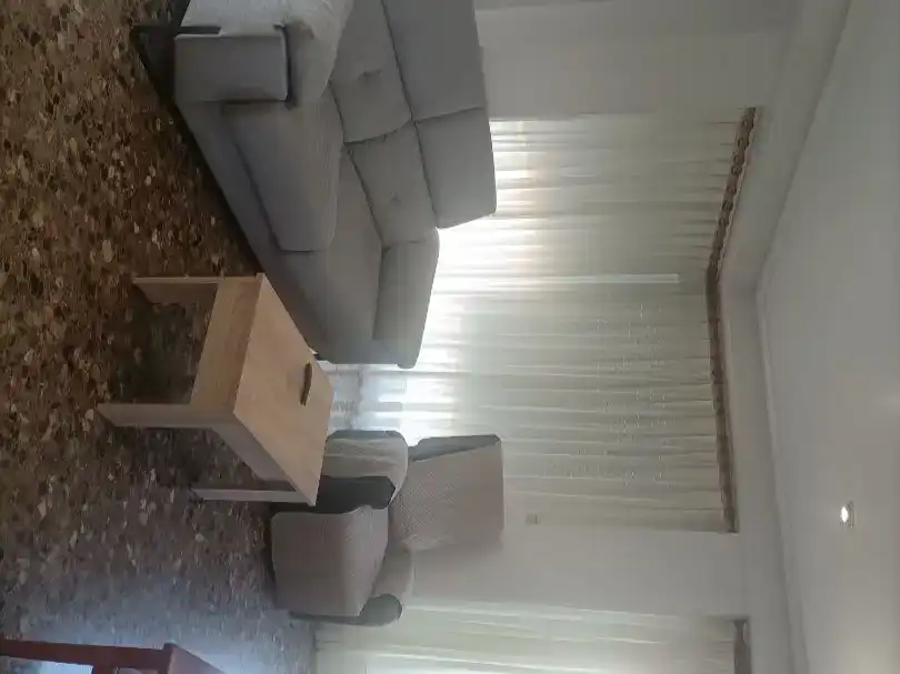 Habitación 115 m², Elche