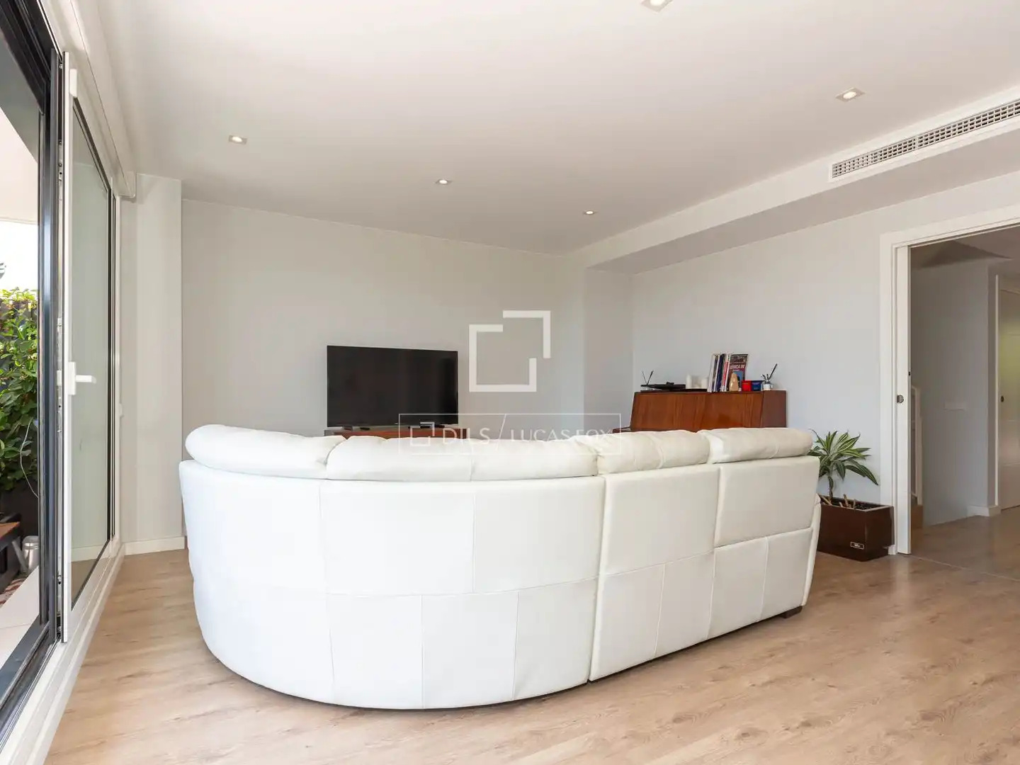 Casa de 342 m² en Esplugues de Llobregat