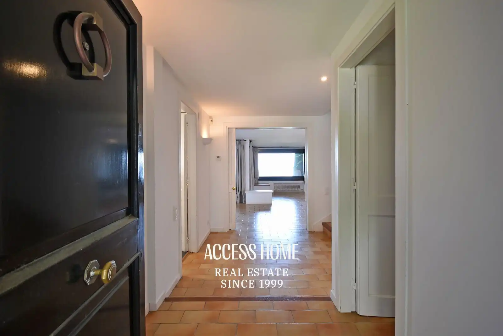 Casa 241 m² a Sant Vicenç de Montalt