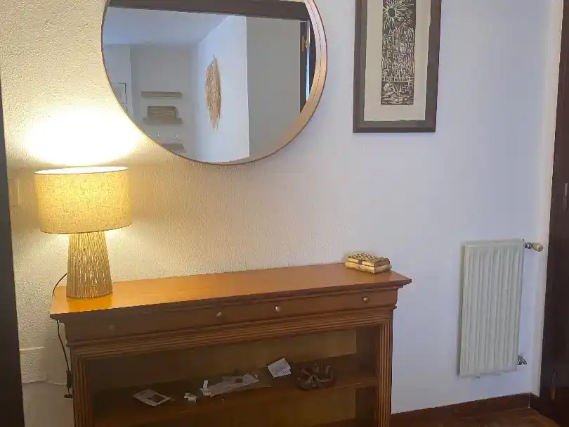 Piso de 80 m² en Gijón