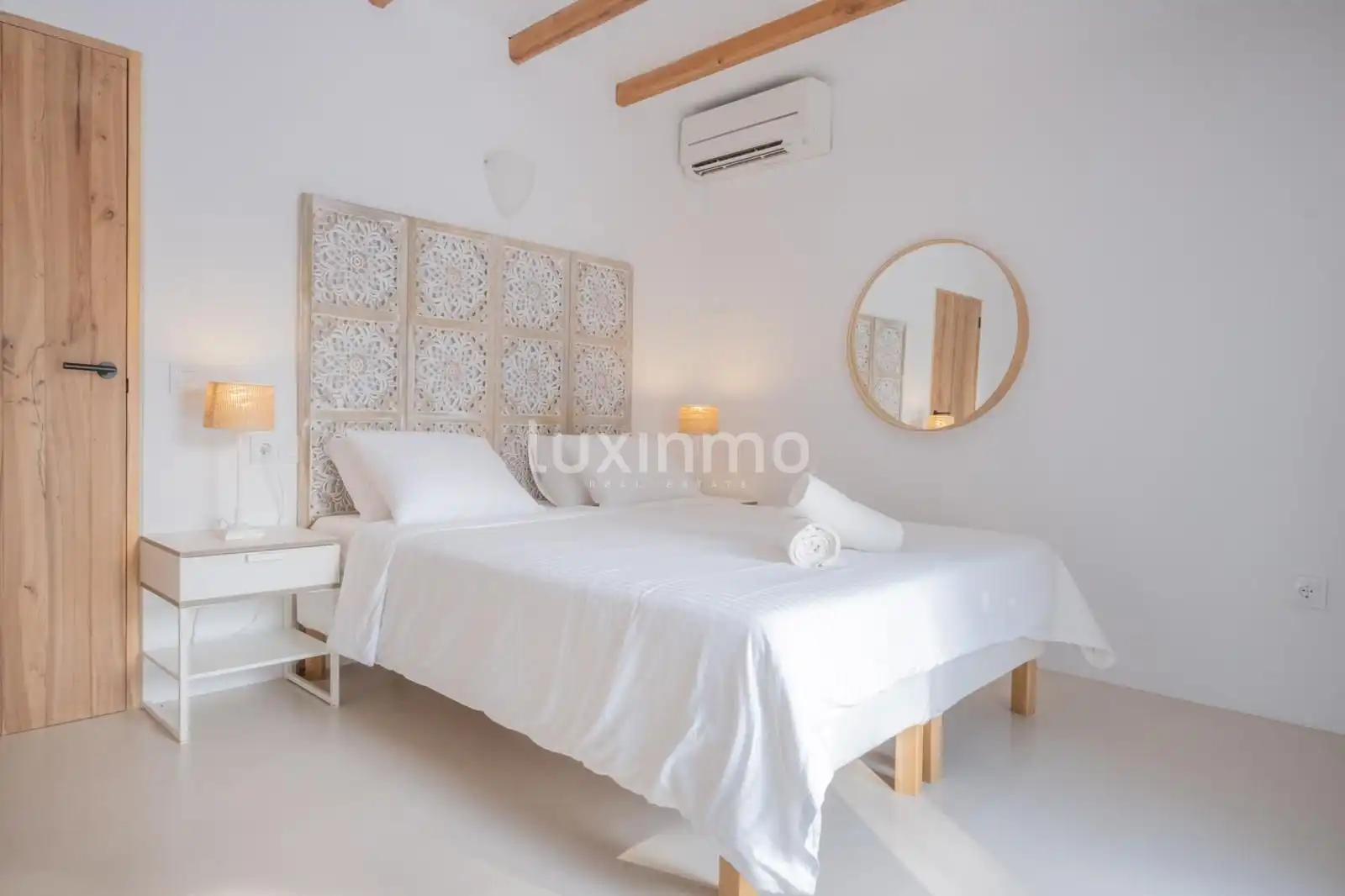 Casa de 1000 m² a Santa Eulària des Riu