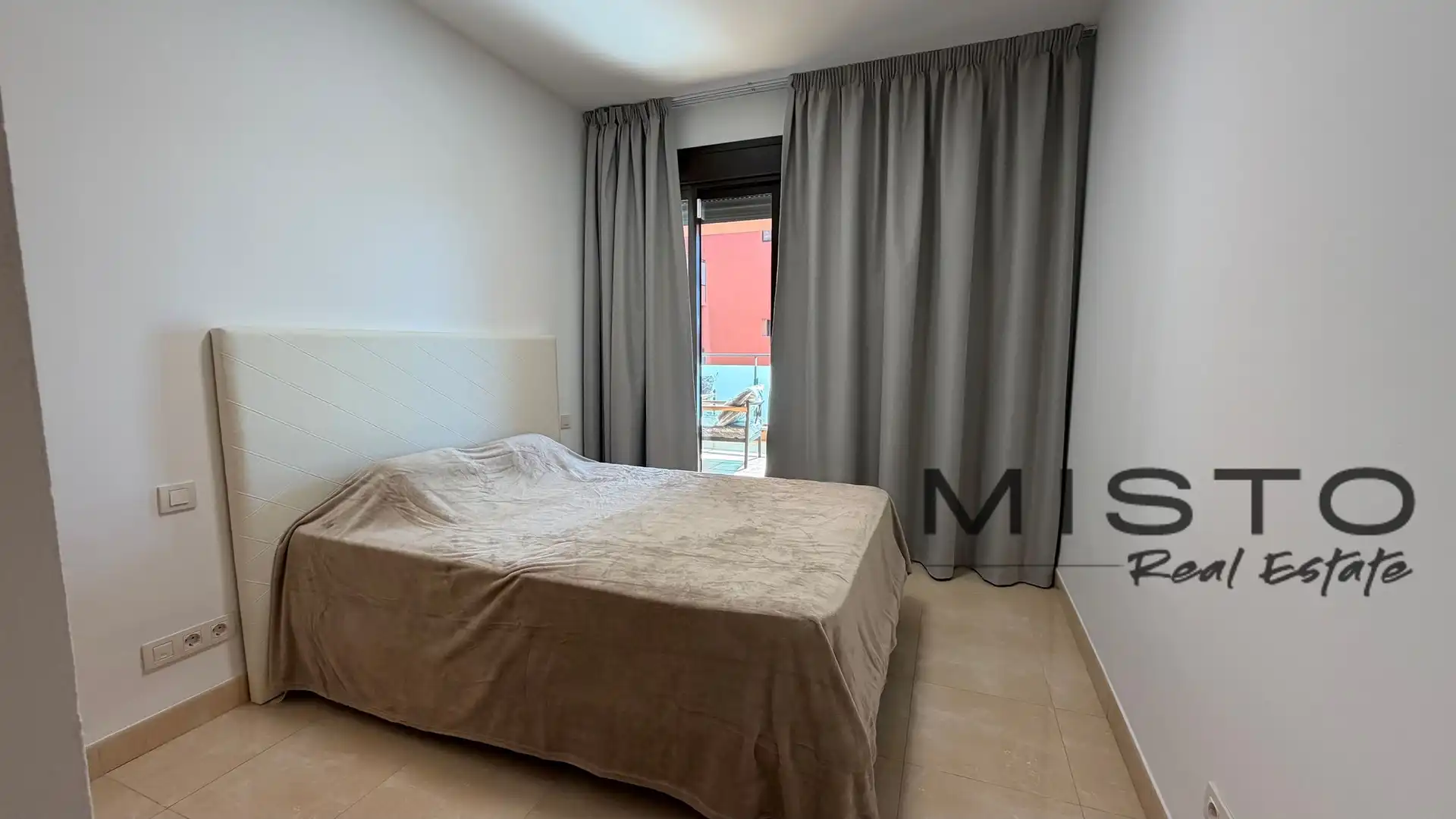 Appartamento 120 m² a Estepona