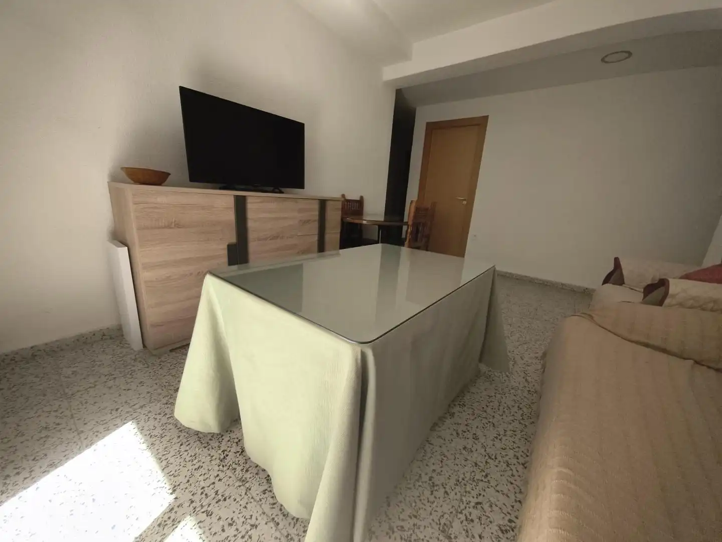 Piso de 76 m² en Granada
