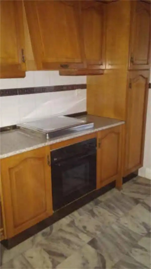 Piso de 92 m² en Bollullos Par del Condado