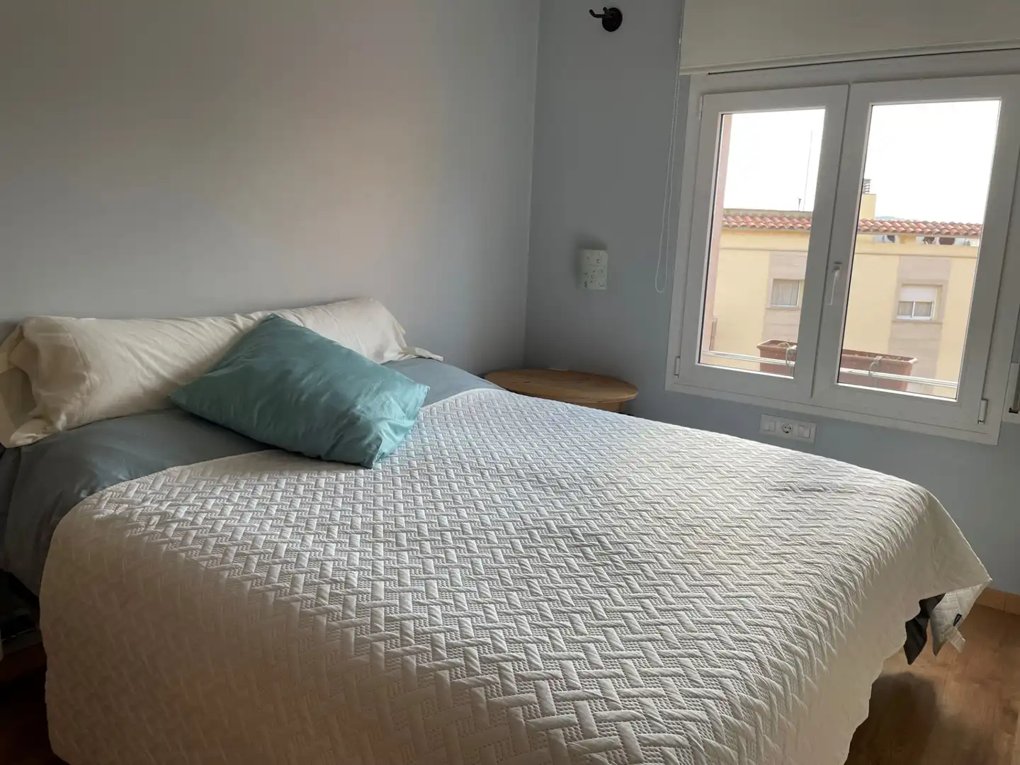 Piso de 110 m² en Palamós