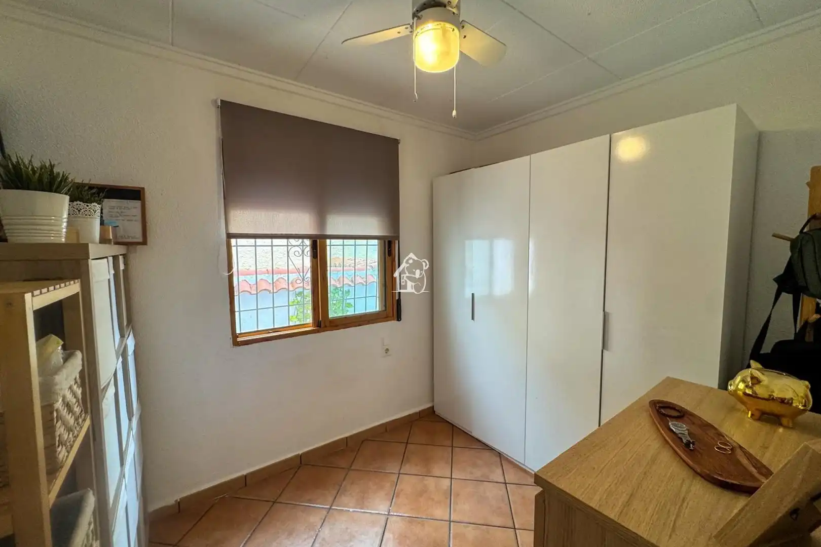 Casa de 130 m² a Sant Fulgenci