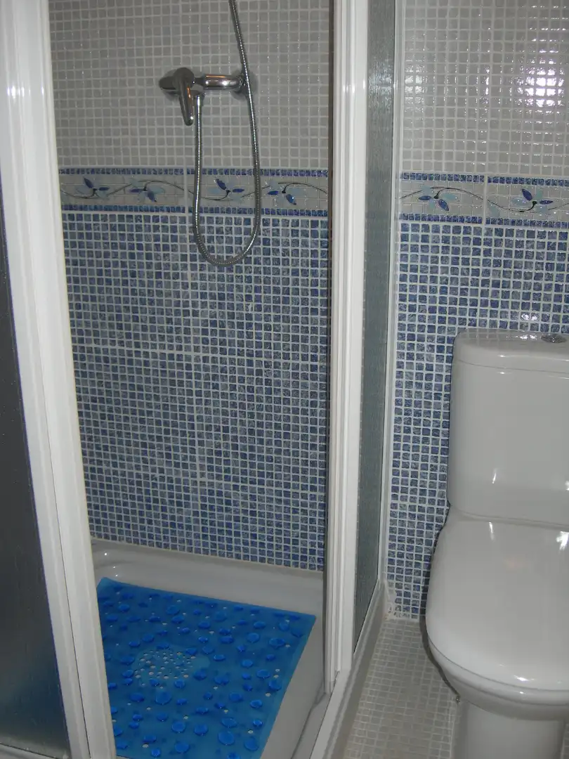 Piso de 74 m² en Moncófar