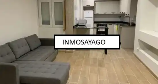Wohnung 85 m² in Santander