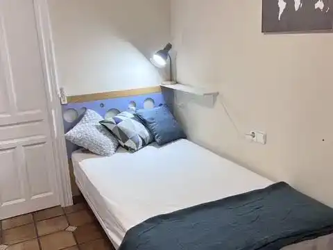 Habitación 250 m², San Vicente del Raspeig