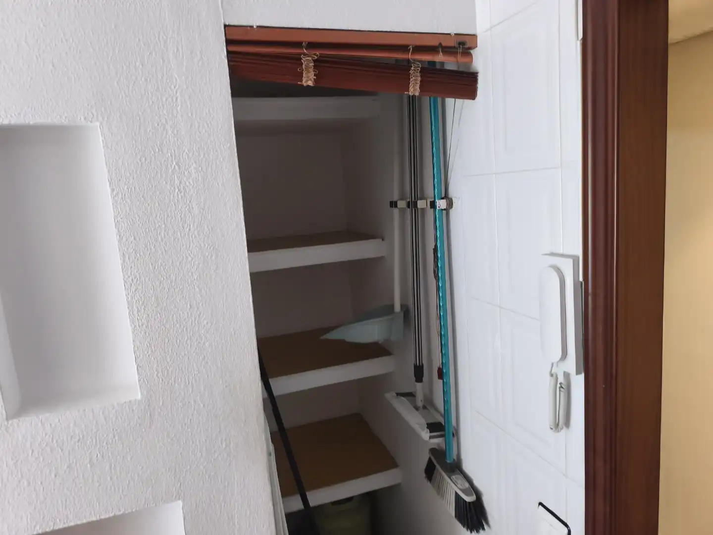 Pis de 70 m² a Sevilla