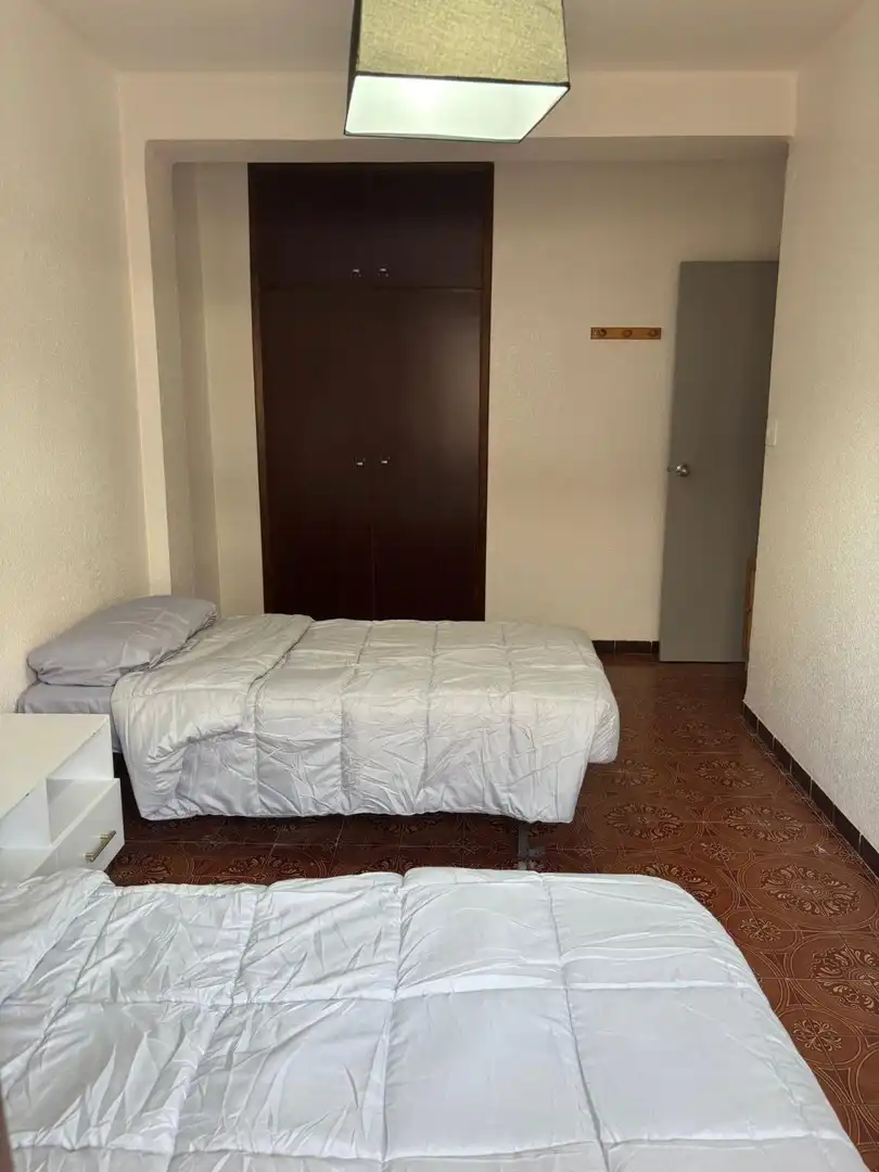 Piso de 98 m² en Moncófar