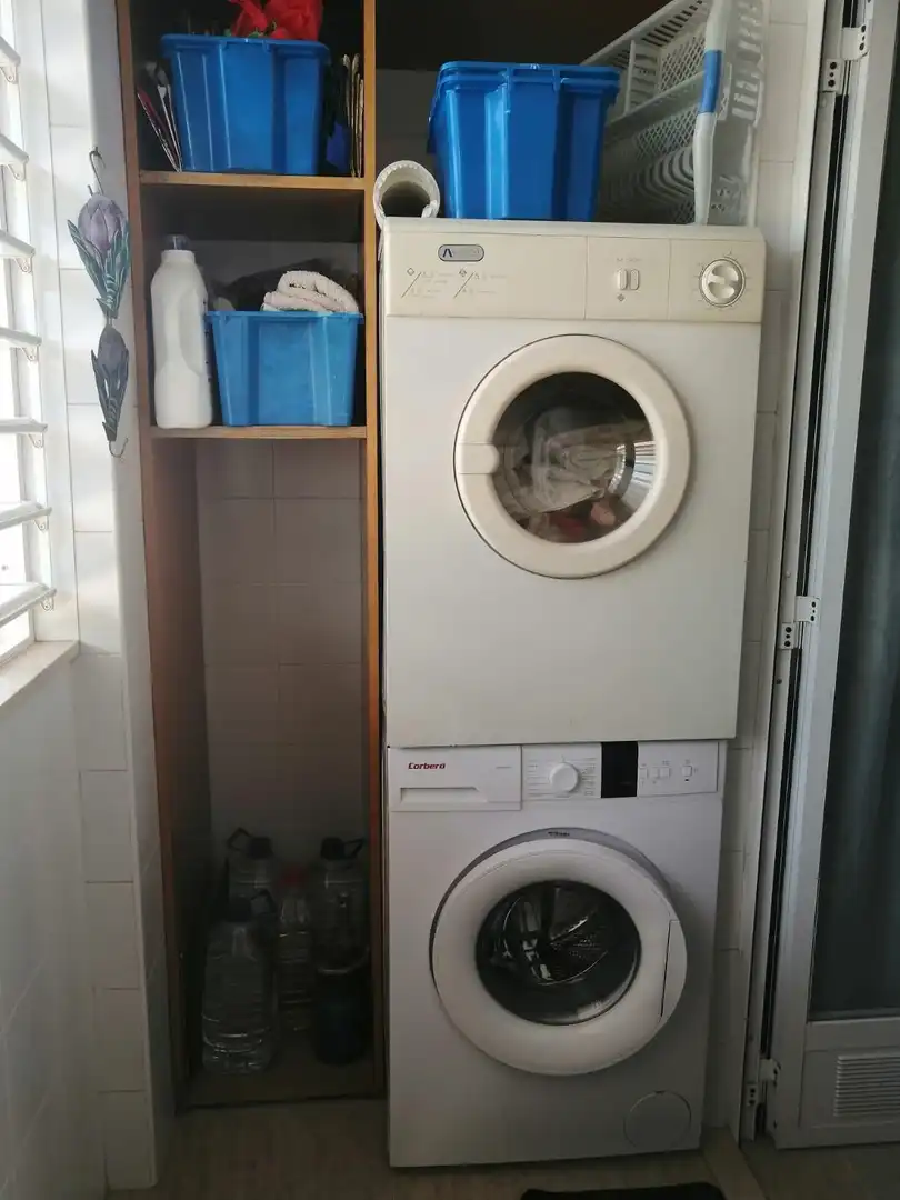Appartement 105 m² à Palma