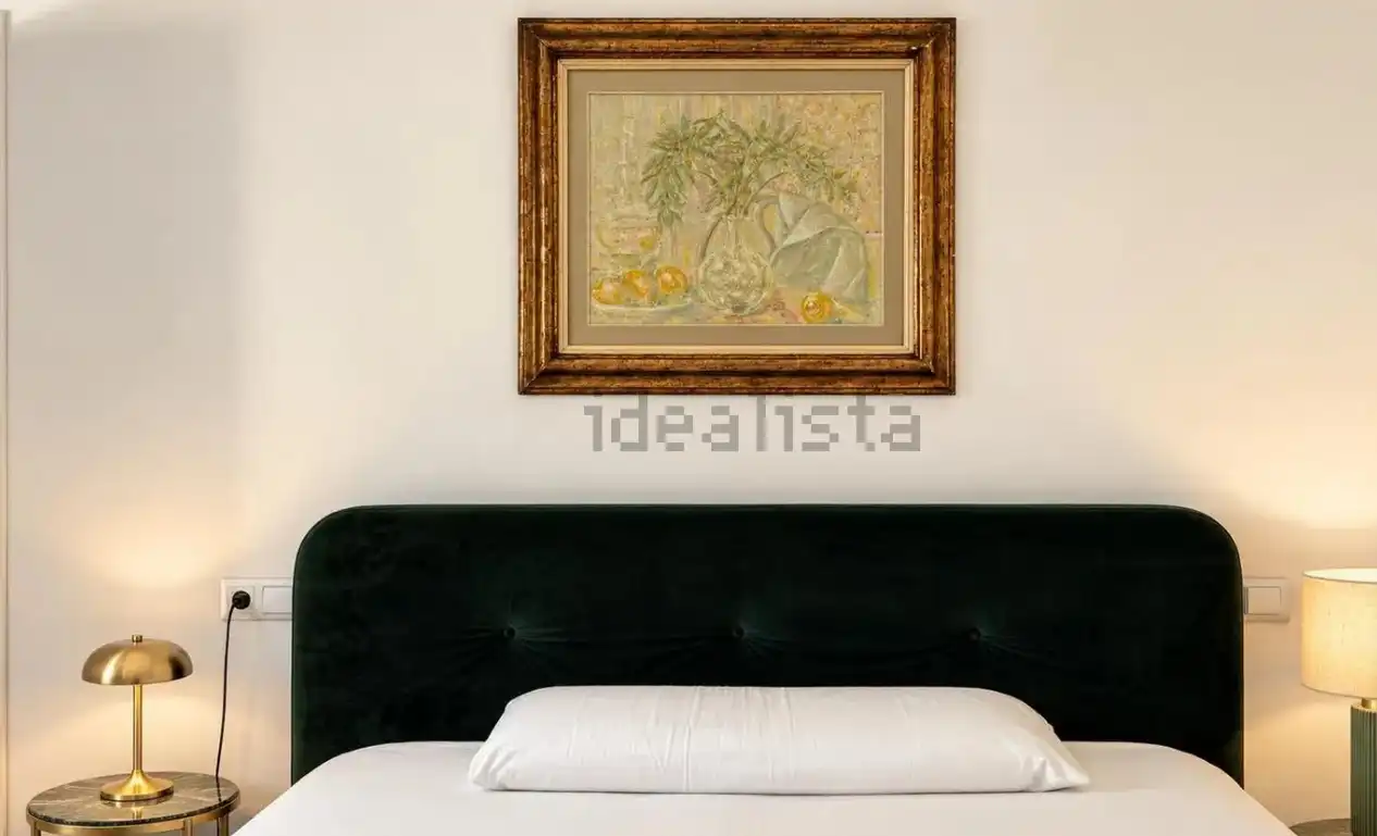 Piso de 60 m² en Granada