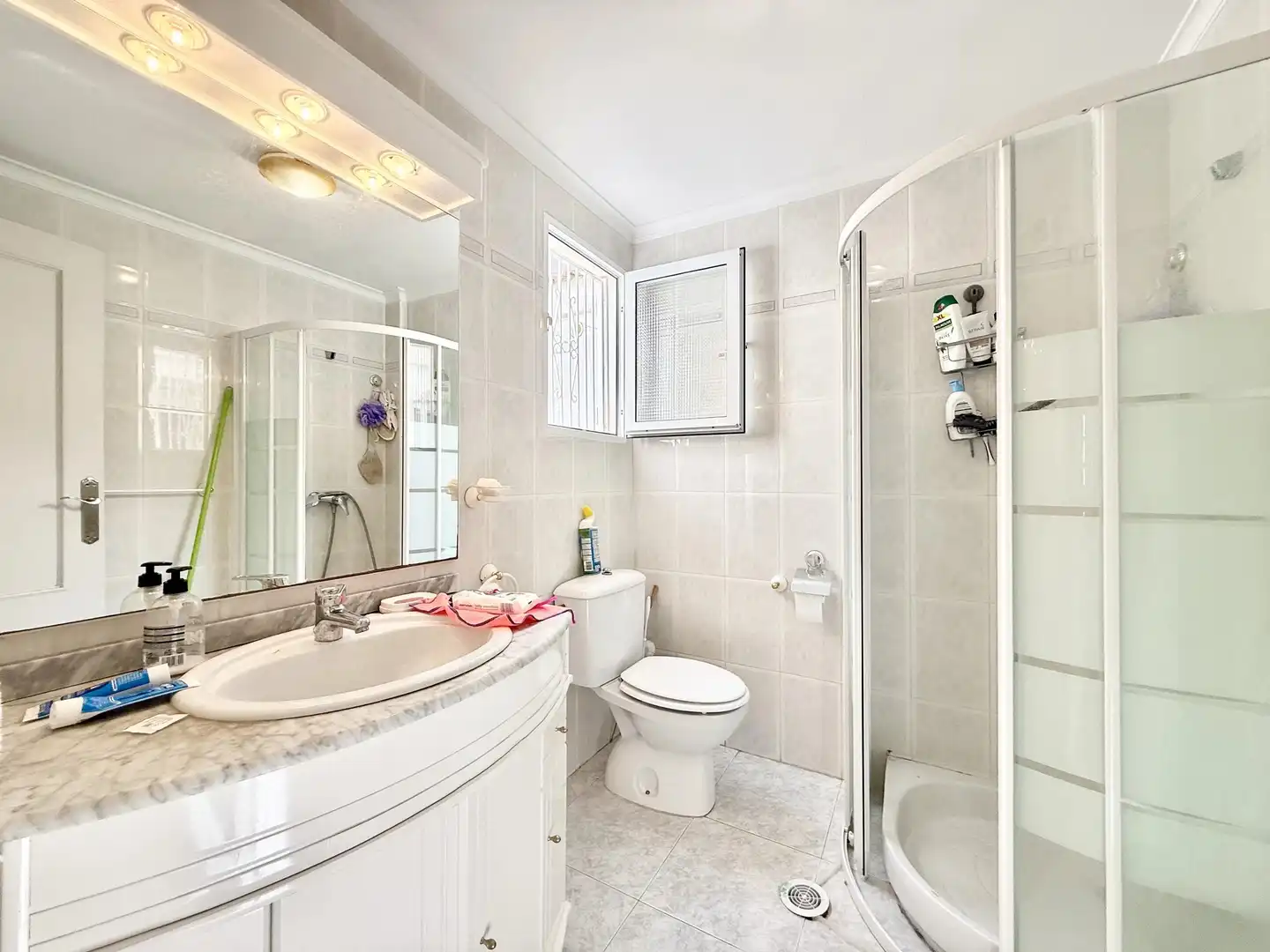 Moradia 60 m² em Torrevieja