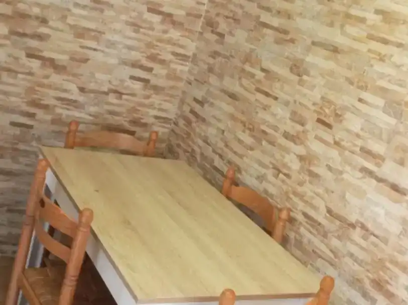 Piso de 60 m² en Arenas de San Pedro