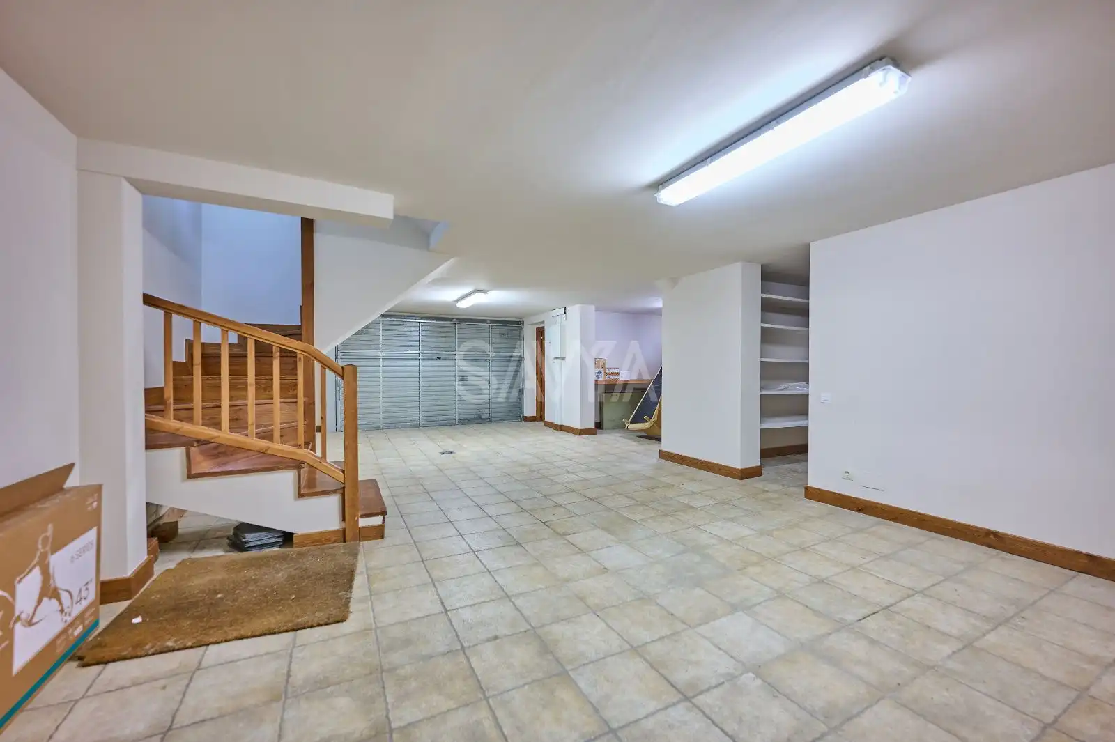 Casa 250 m² a Bolvir