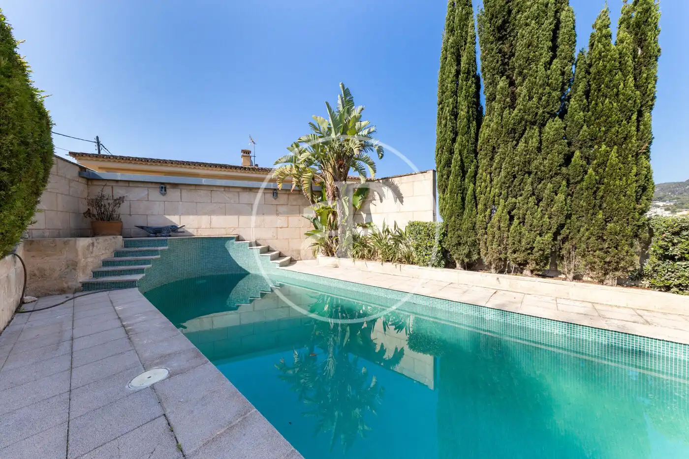 Piso de 715 m² en Palma
