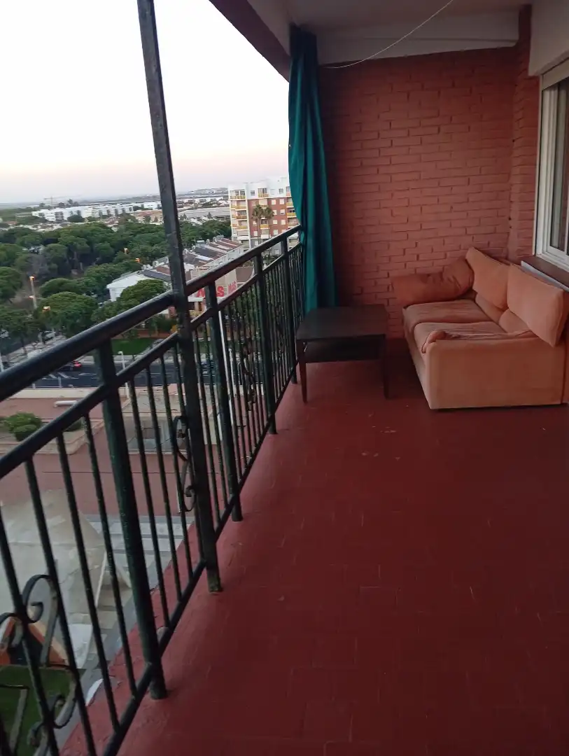 Appartamento 60 m² a Punta Umbría