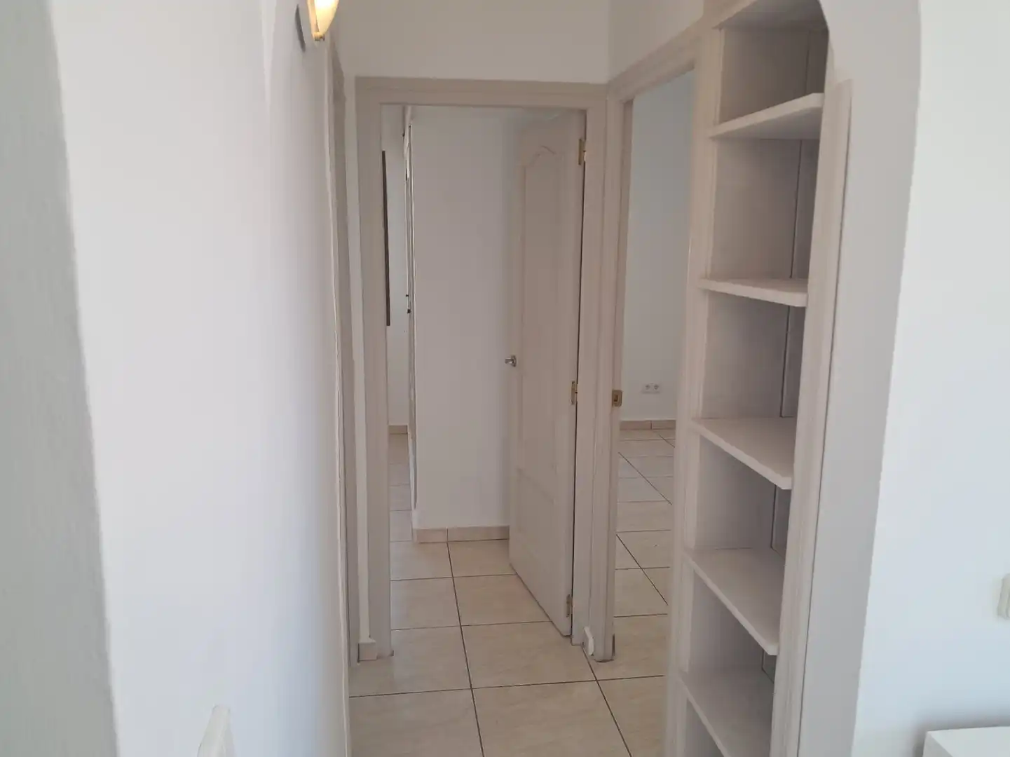 Casa de 61 m² en Alfaz del Pi