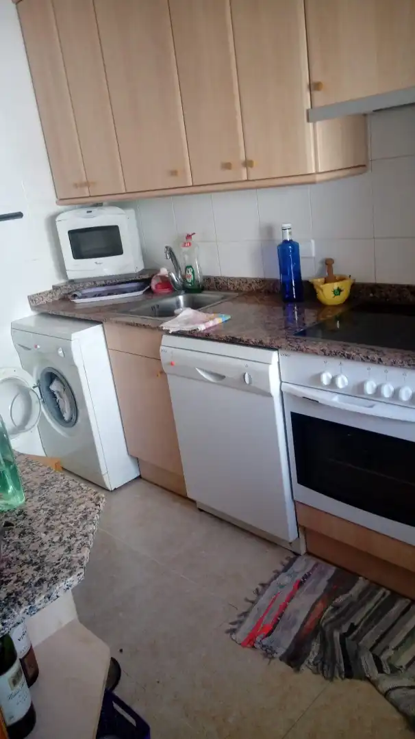 Appartamento 45 m² a Alcalà de Xivert