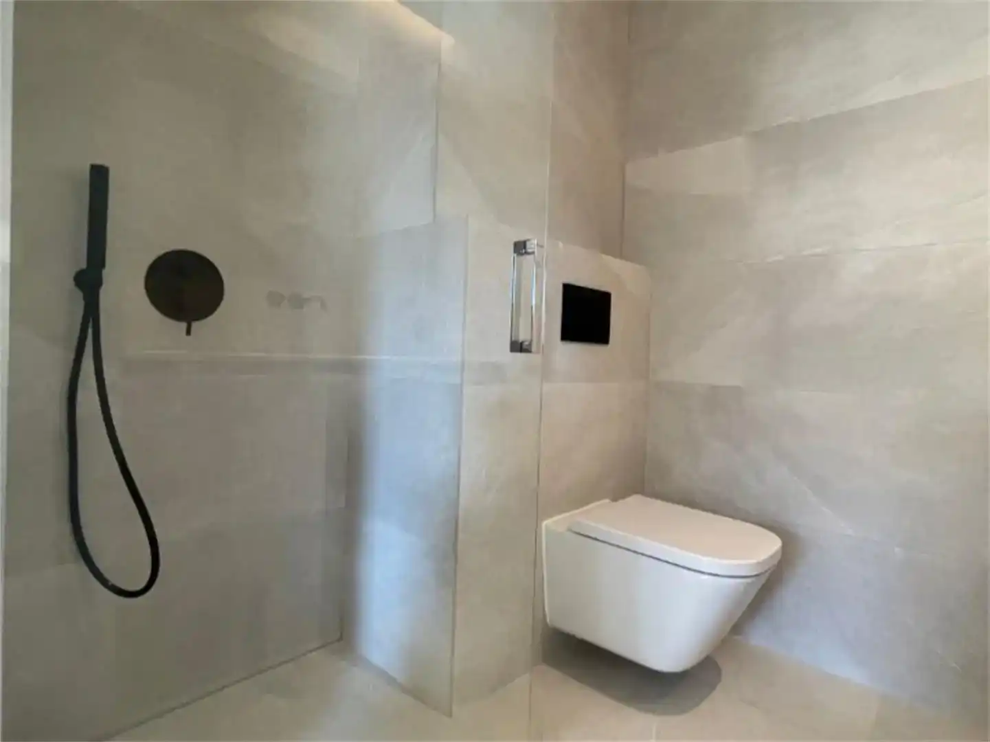 Piso de 80 m² en Segovia