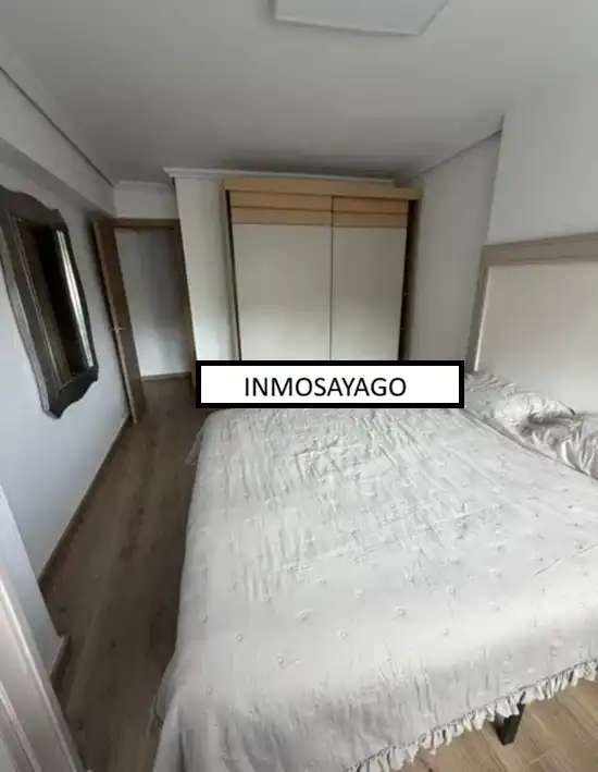 Apartamento 78 m² em Marina de Cudeyo