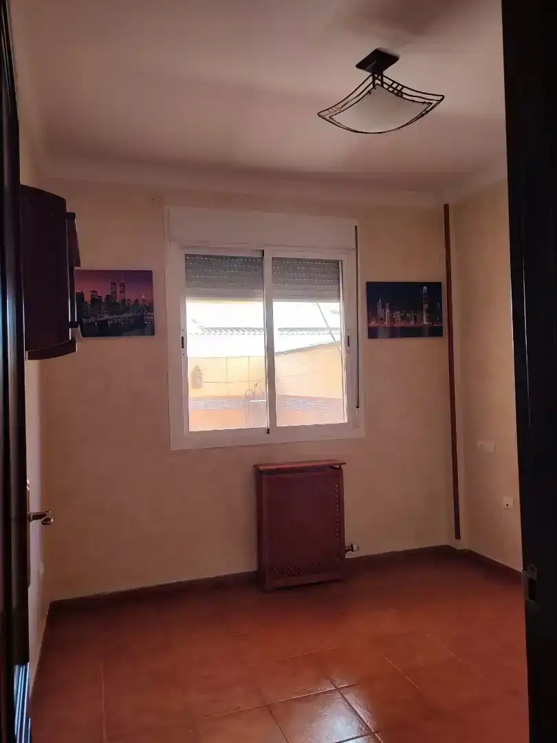 Casa de 120 m² en Ronda