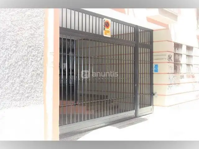 Pis de 55 m² a Granada