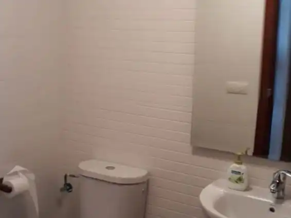 Piso de 394 m² en Punta Umbría