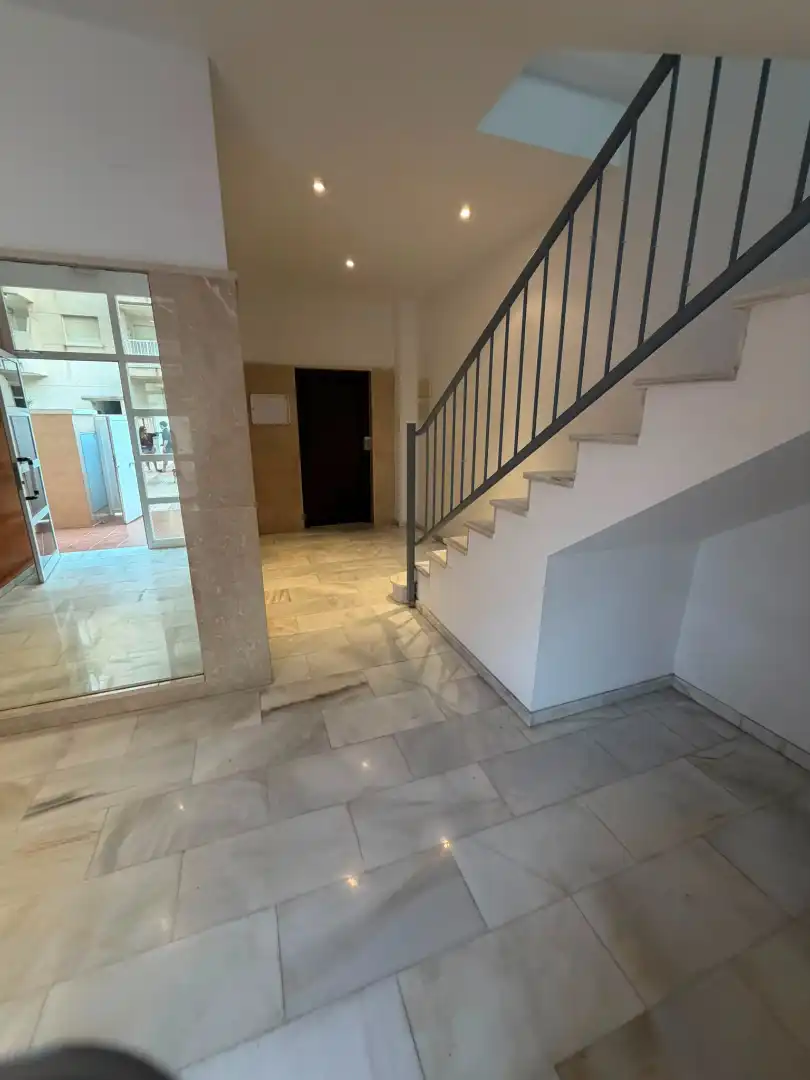Piso de 100 m² en Daimuz