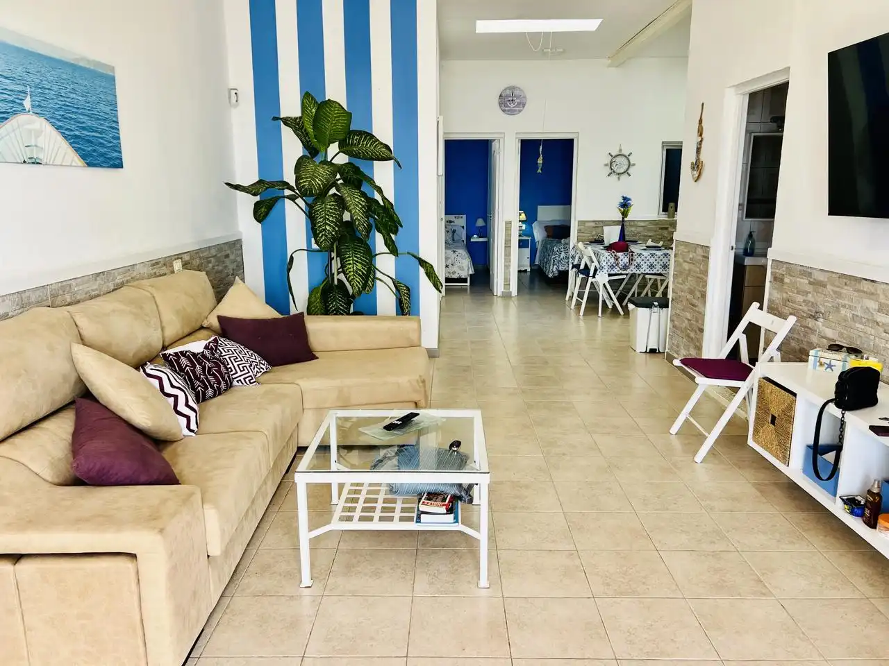 Casa de 80 m² en San Bartolomé de Tirajana