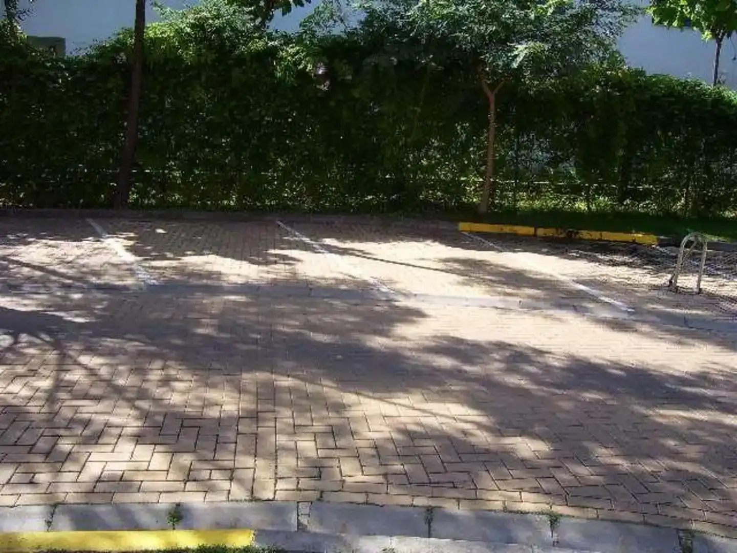 Casa de 117 m² en Isla Cristina