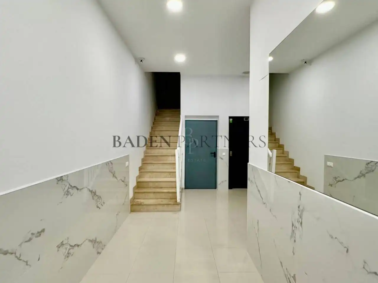 Piso de 70 m² en Vinaròs