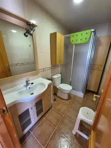 Piso de 65 m² en Isla Cristina