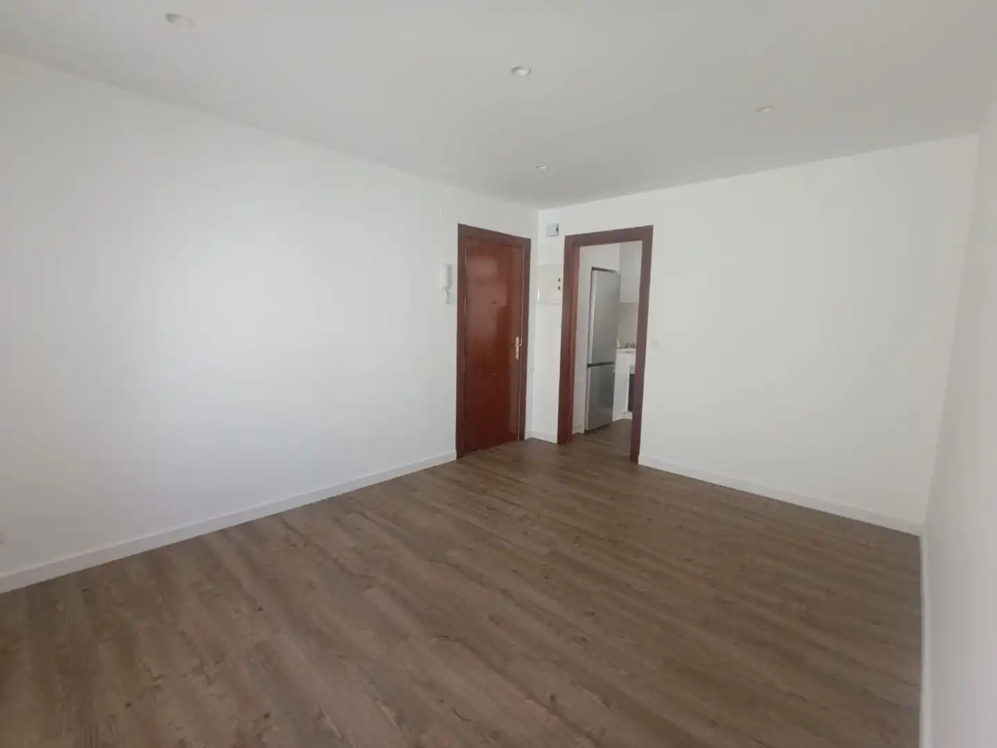 Piso de 60 m² en Málaga