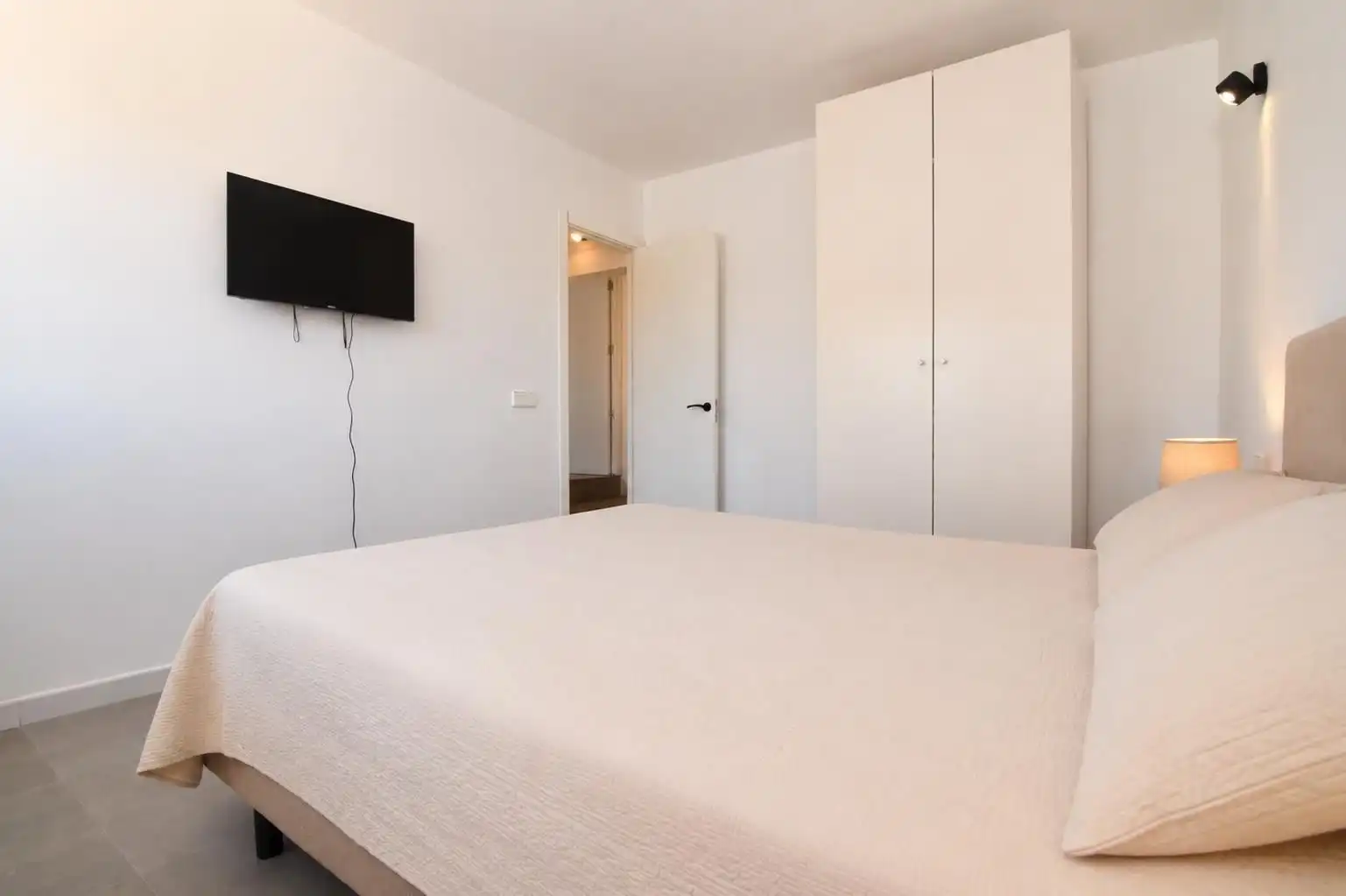 Casa de 131 m² en Artà