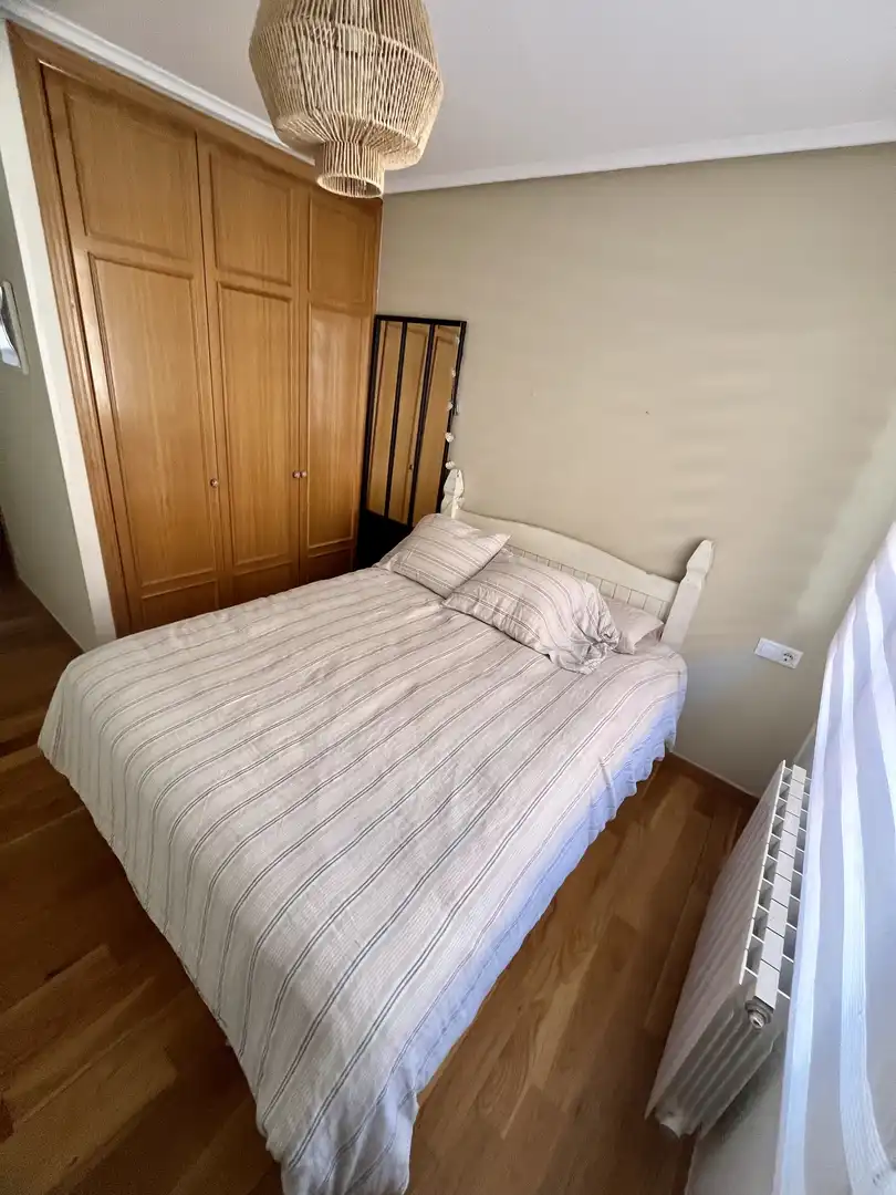Piso de 75 m² en Castro-Urdiales