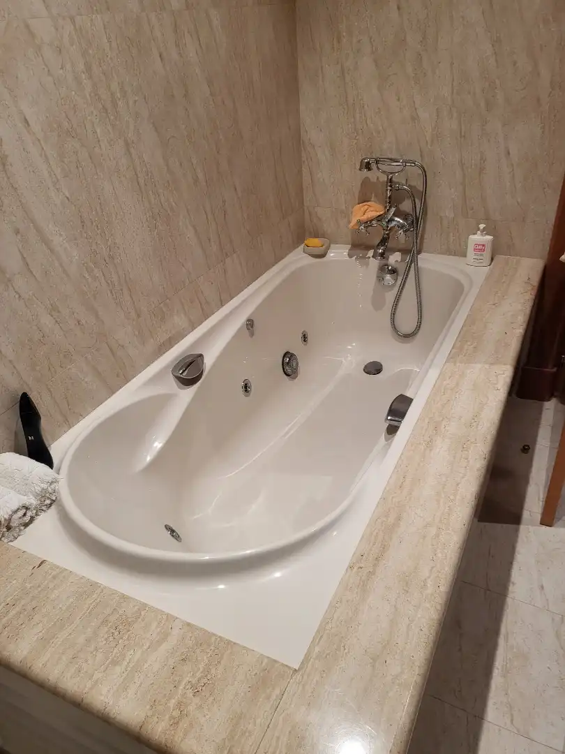 Piso de 320 m² en Vigo