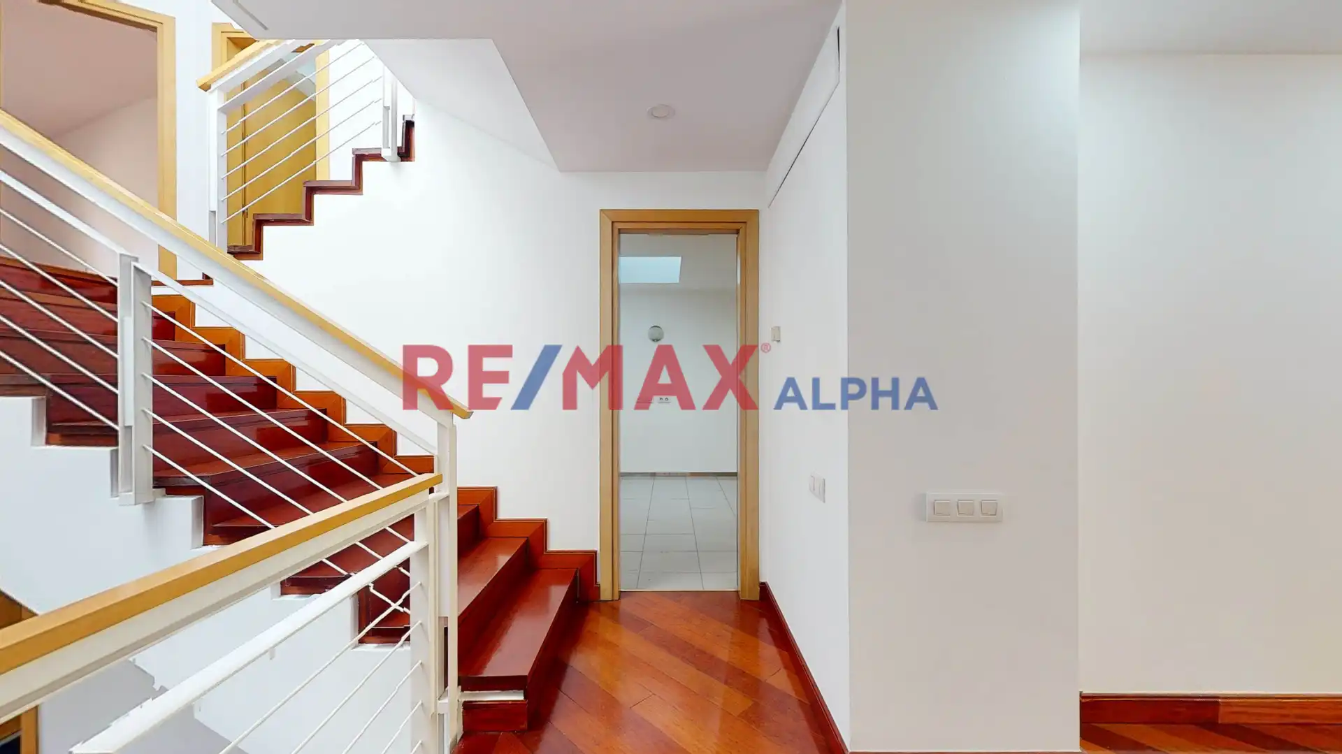 Casa de 546 m² a Pozuelo de Alarcón