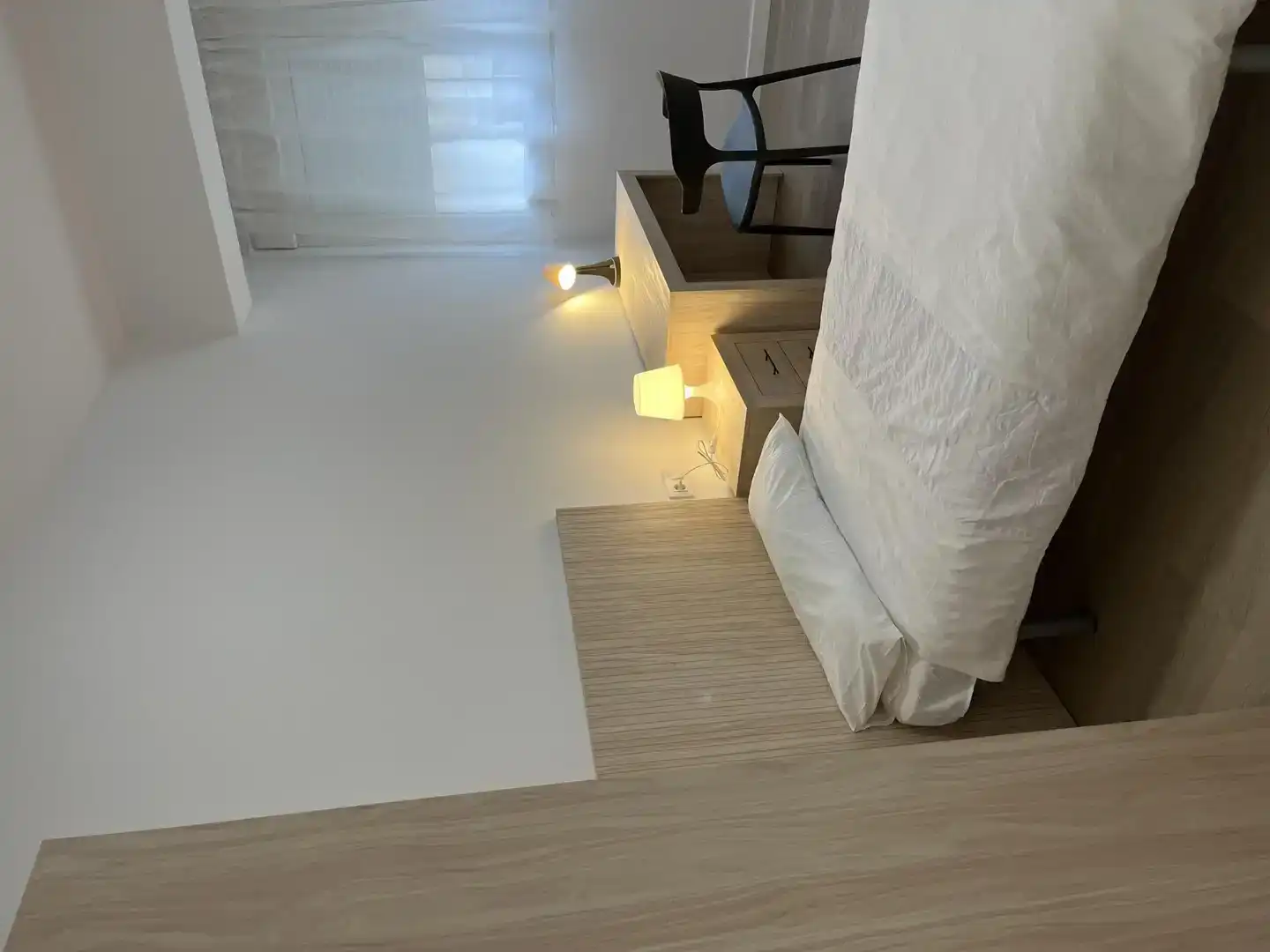 Habitación 170 m², Cartagena