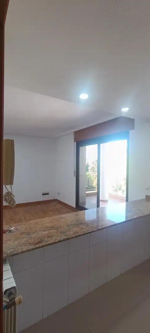 Appartamento 79 m² a Murcia